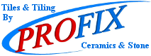 Profix Ceramics (UK)